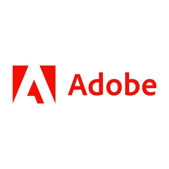 adobe