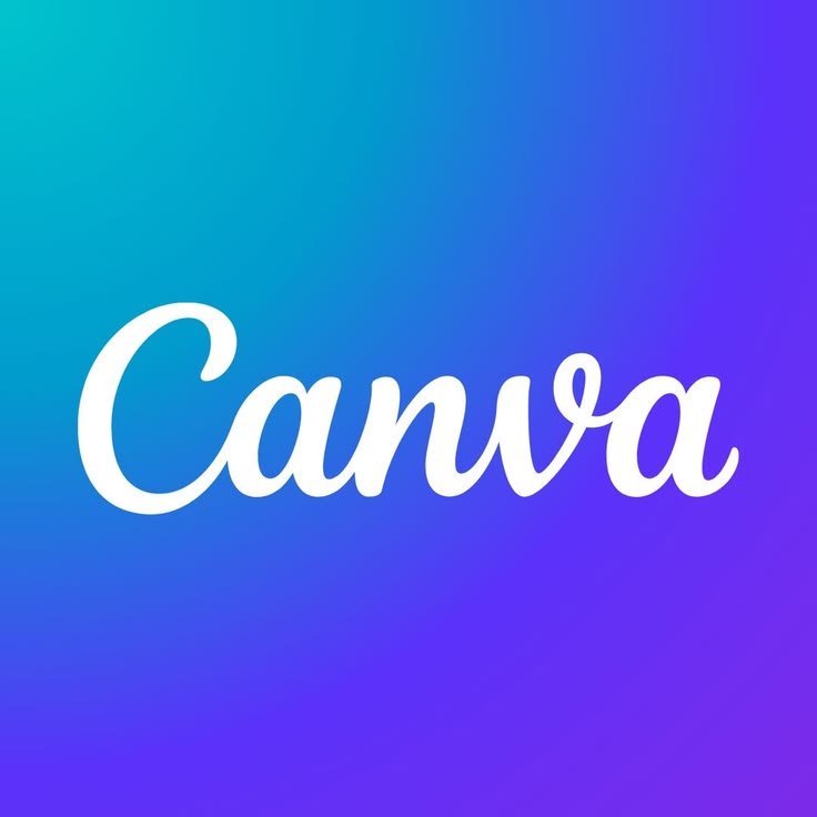 canva