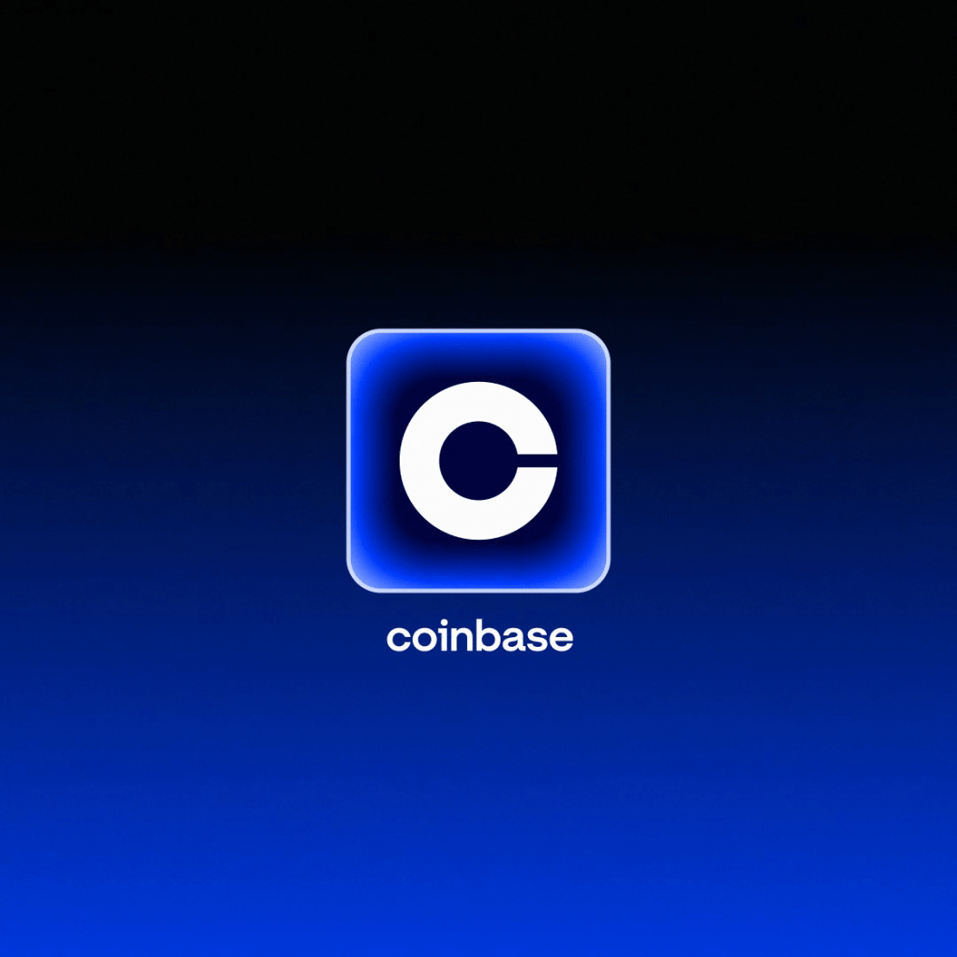 coinbase