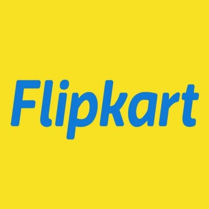 flipkart