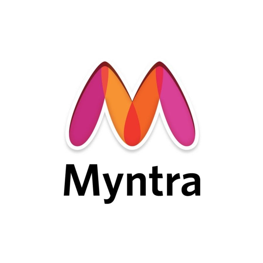 myntra