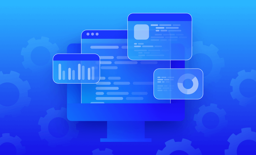 software